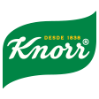 KNORR LOGO