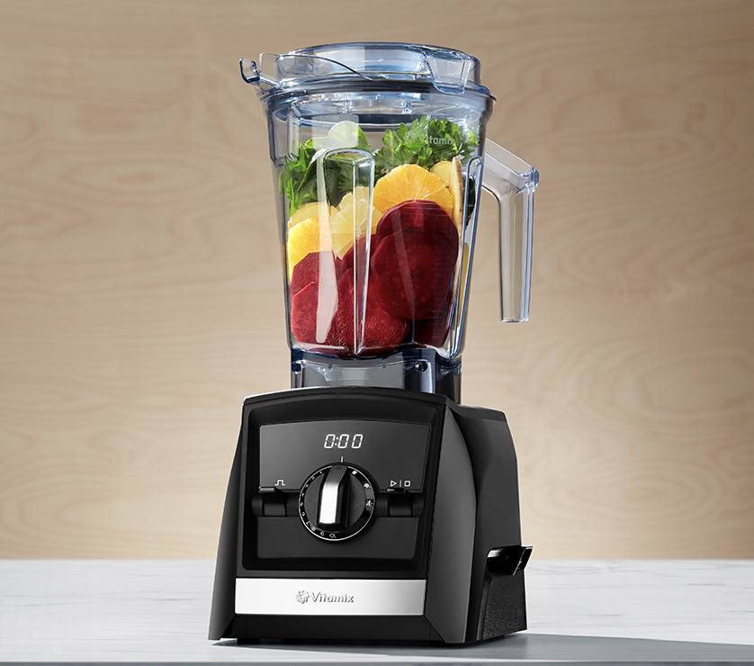 Vitamix