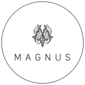 Magnus
