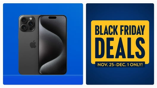Wireless Event Terms &amp; Conditions - Walmart.com