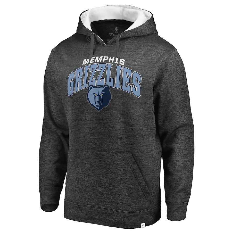 Memphis Grizzlies Team Shop - Walmart 