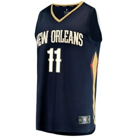 new orleans pelicans team shop