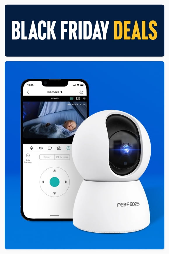 Baby Food in Feeding - Walmart.com