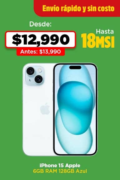 celulares