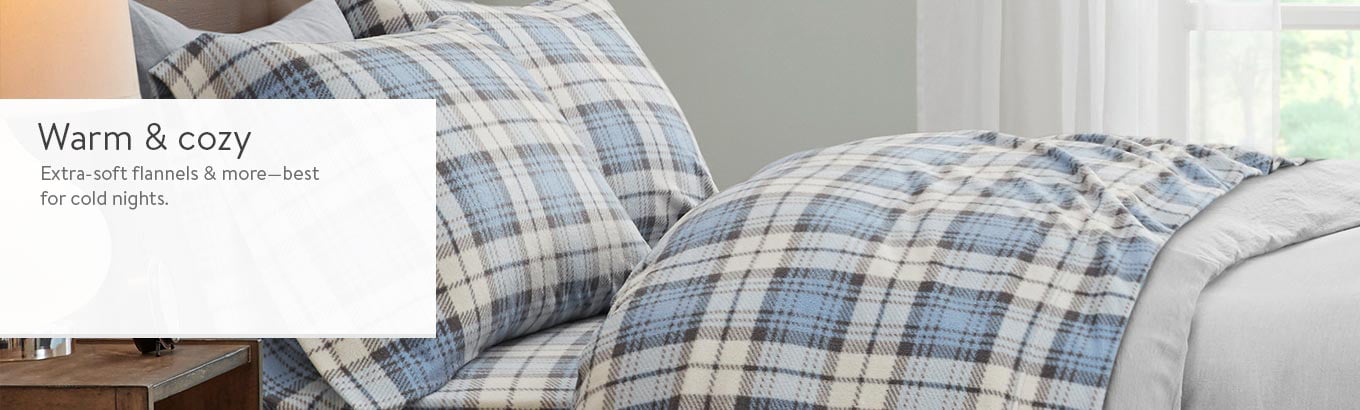 queen size flannel sheet sets on sale