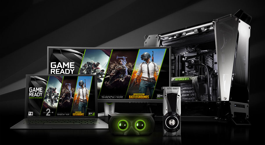 Computers PC, Laptops & Desktops at Every Day Low Price