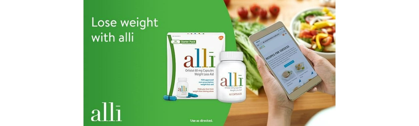 Where to buy alli