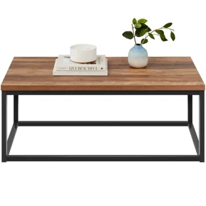 Coffee Tables