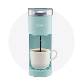 Coffee makers