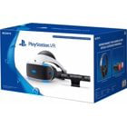 PlayStation_4_PS4_Consoles_PlayStation_VR