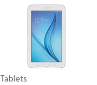 Tablets
