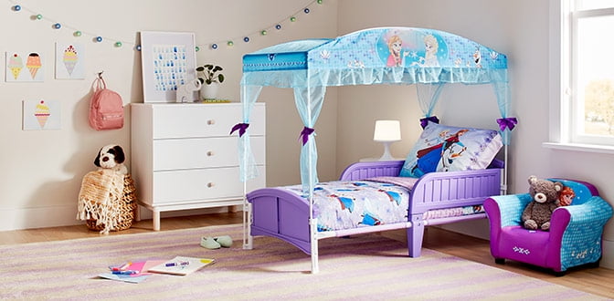 Toddlers Room Walmart Com