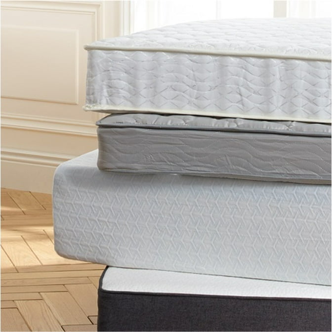 How To Get Rid Of Your Old Mattress Walmart Com
