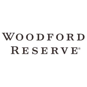 Woodford Reserve Logo