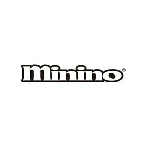 Minino