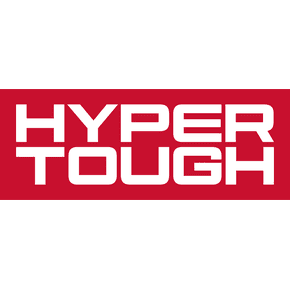 Hyper Tough