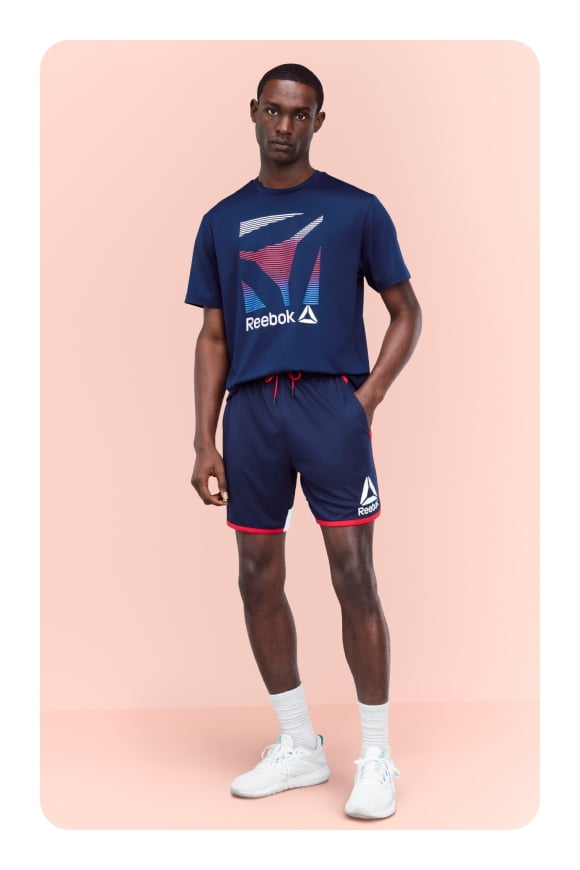 214-FAS-MensFashion-REG-ALL-SingleTTO-NULL