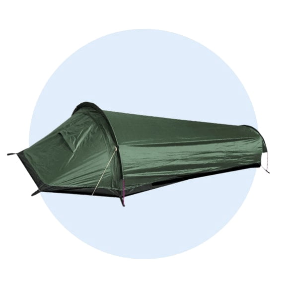 Tents - Walmart.com
