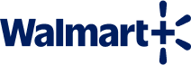 walmart plus
