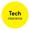 Huge Tech Clearance Sale at WalMart