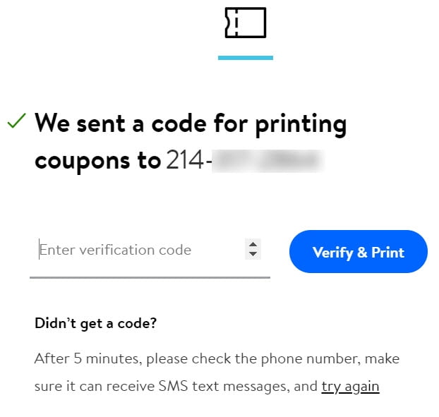 Top Coupon Codes For Similar Stores