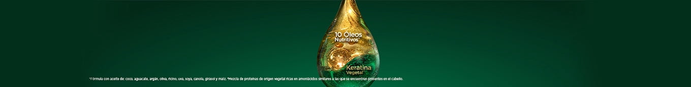 Garnier