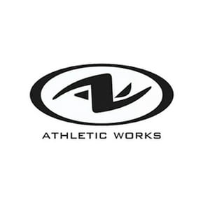 Athletic Works