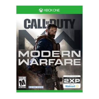 xbox one payment plan walmart