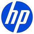 HP-logo