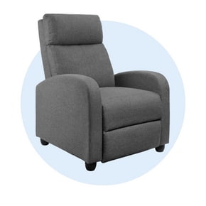 Living Room Furniture