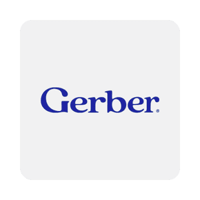 Gerber