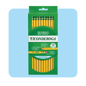 Pencils
