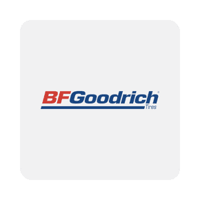 BF Goodrich
