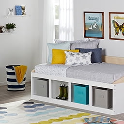 By Room Living Kids Room