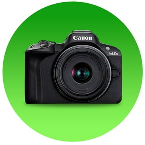 Fotografía