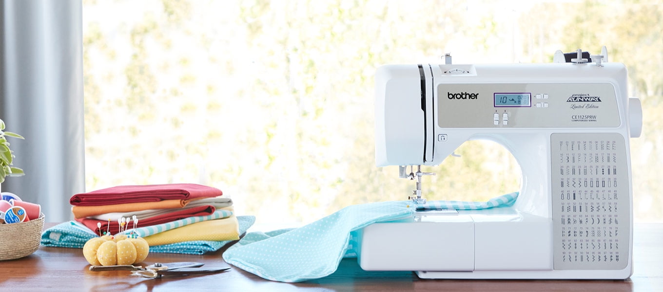 Arts, Crafts & Sewing