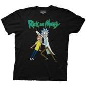 Rick And Morty - Walmart.com