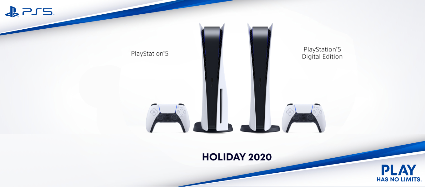 playstation game shop near me