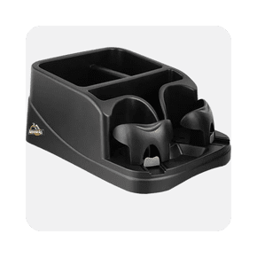 Car Organizers