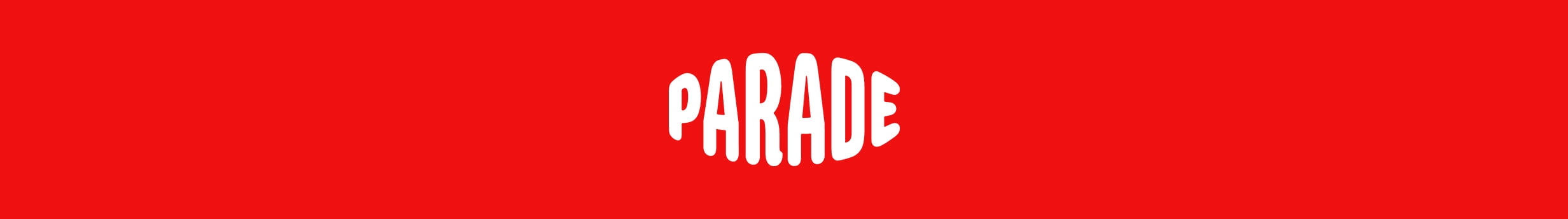 Parade.