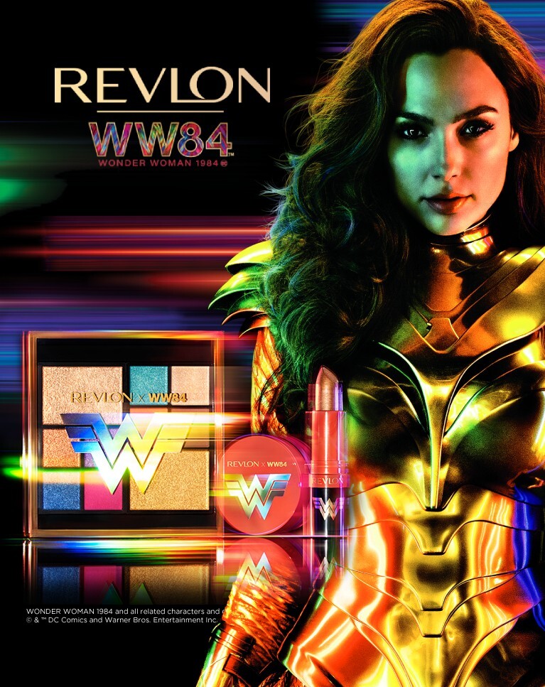 muñeca wonder woman walmart