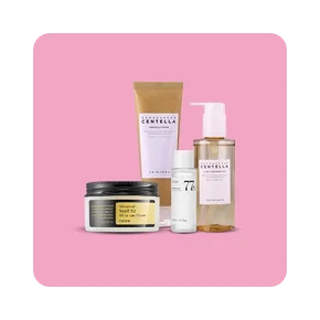 Amor para Todos Skincare en Lider.cl