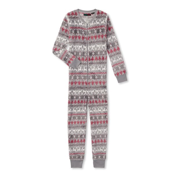 Animal Pajamas - Walmart.com