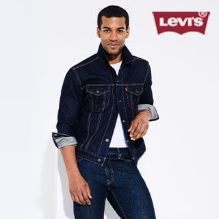 Mens Clothing Mens Fashion Mens Apparel Walmartcom