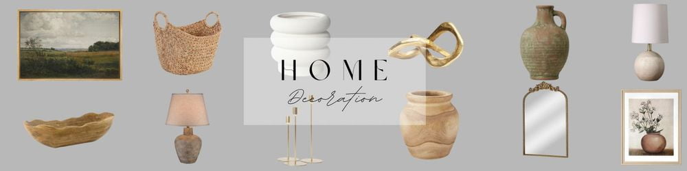 Storefront user uploaded banner.