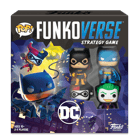 Walmart_Exclusive_Funko_Pop_Funko_Games