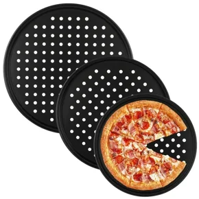 Pizza Pans