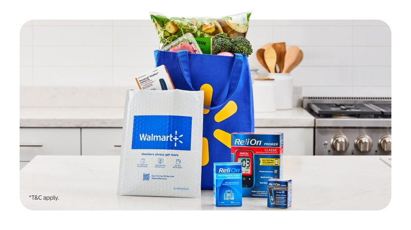 walmart glp 1 Dr. Stephanie's 1-Buddy, Natural Weight Support, 30 Count Supplement Medicare GLP1 Bridge - Walmart.com