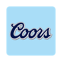 Cerveza Coors precios bajos