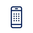 6265505-003-SVCS-2025BackToSchoolTeacherRegistry-REG-ALL-TileCardsServiceTiles-Null